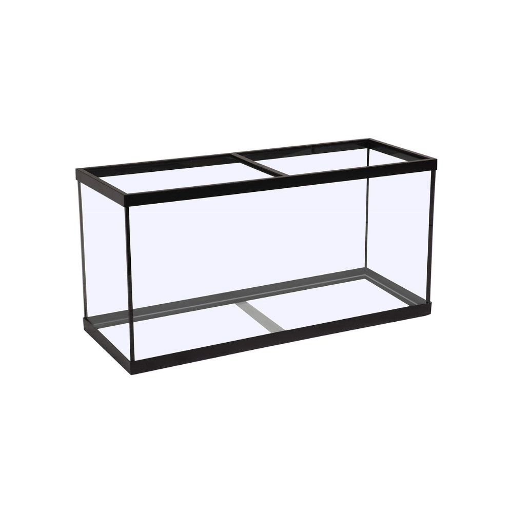 Best turtle tank Tetra Glass Aquarium
