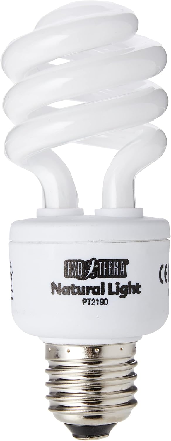 Exo Terra Repti-Glo 2.0 13W